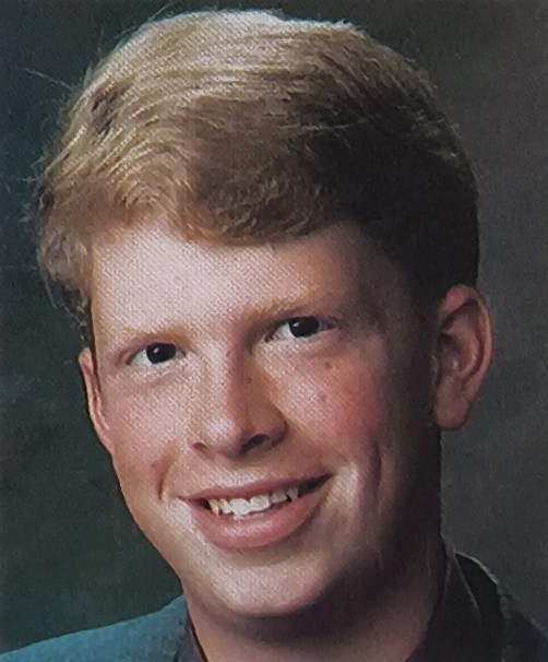 Stoller, Mark